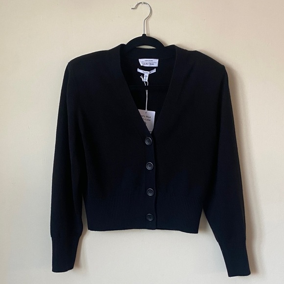 & Other Stories Sweaters - 🆕 & Other Stories Cardigan